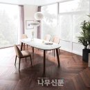 디자인도무스 이미지