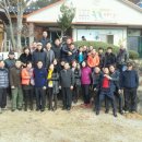 두륜중학교 네이버블로그