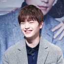 달의향기