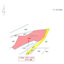 고제면 봉계리 이미지