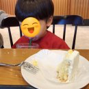 과학단지로 | 충북 청주 오창 카페[스타벅스 오창과학단지점] 메뉴 딸기라떼 디저트 후기