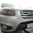 타이어8G 이미지