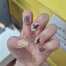 스텔라떡볶이 경기화성병점점 | navely daily+67