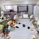 율곡유치원 이미지