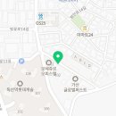 코인워시365 독산역롯데캐슬점