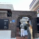 칠성로2길 이미지