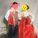 홍주단