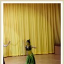 밸리댄스 이미지