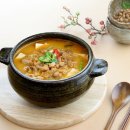 한뚝배기 이미지