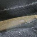 금호타이어프로양재효담점 | i40 타이어 교체 금호 ta51+ 교체 2편 feat 123타이어