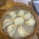 빙화설지92만두