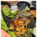 구운마을회관 네이버블로그
