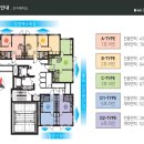 해밀세탁소 이미지