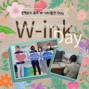 김연합의원 이미지