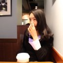 하얏트헤어샵