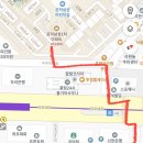 공덕역마트약국 이미지