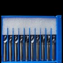 (주)서한 이미지