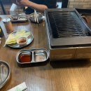 지안상점
