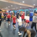 GS마켓 옆 이미지