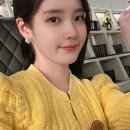 영앤슬림코리아