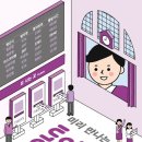청년협동조합몽땅