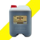 몽고식품주식회사 이미지