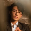 진학동 카카오 검색결과