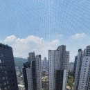 현대렉시온 이미지