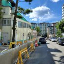 경주경희학교 이미지