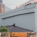 장복스테이 이미지