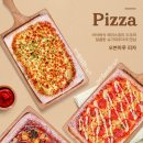 오븐마루치킨 이미지