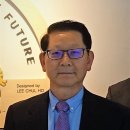 제이카운티 이미지