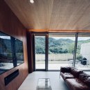 소양댐펜션 이미지