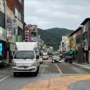 맘모스치킨호프 네이버블로그