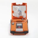 하이펙 주식회사 이미지