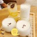 고수담 이미지