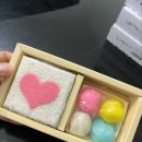계명음악학원 네이버블로그
