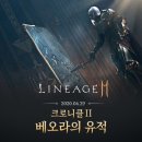 아덴소프트 이미지