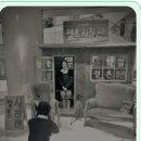 모로헤어(화랑대역점)