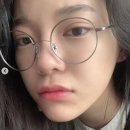 맑은눈사랑안경 이미지