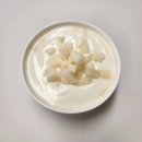 월곶한의원 | 벌써 20키로를 빠지게해준 배곧다이어트한의원 내돈내산 스물두번째 이야기