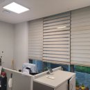 이진 경로당 이미지