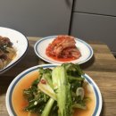 아삭함의 끝판왕! 바름김치 바름열무김치로 잃어버린 입맛 되찾은 후기