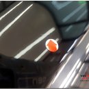 염창점현대자동차 이미지