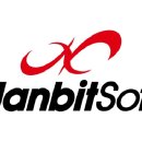 김영훈농장 이미지