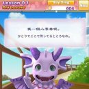 정상스마트