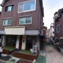 세덴 - 유성구 노은서로 79 | 세덴