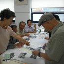 충청북도노인종합복지관 이미지