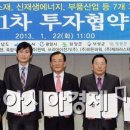 (주)윈텍통신