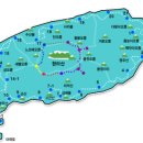 돌못농장 네이버블로그